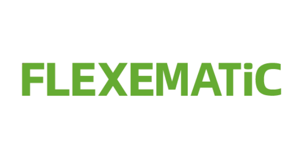 Flexematic