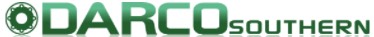 darco