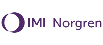 imi-norgren