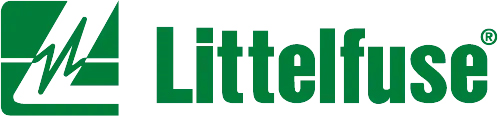 Logo LittleFuse