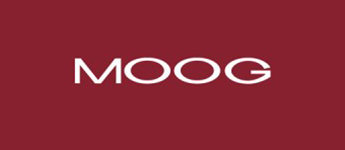 MOOG