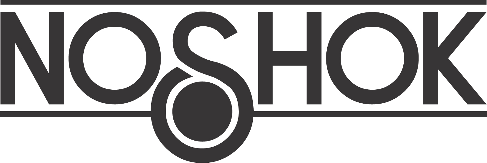 Logo Noshok