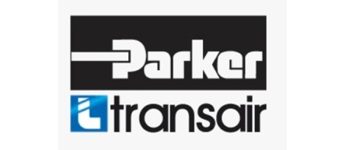 parker-transair