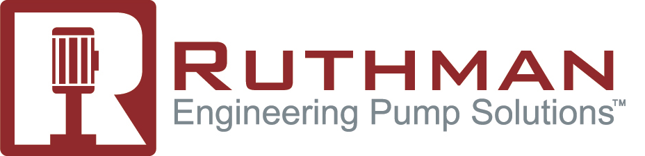 Logo Ruthman