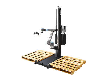 palletizing-solutions