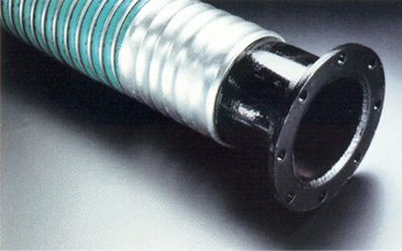 peraflex-option-hose
