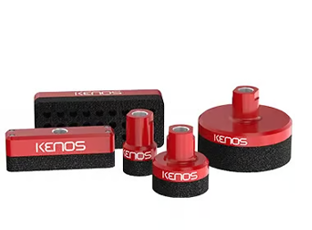 kenos-foam-grippers