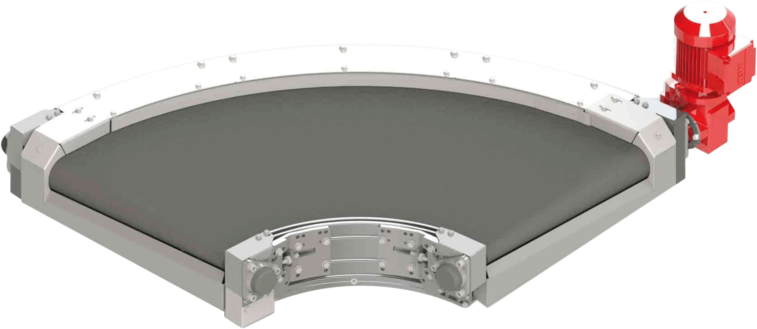 cb80-curved-conveyor-belt