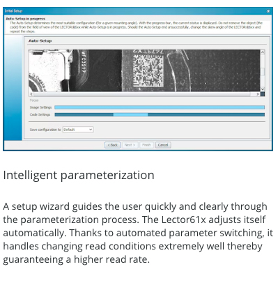 parameterization