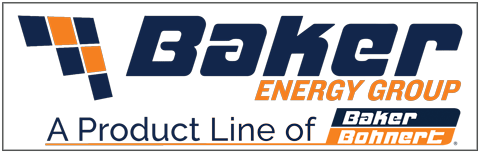 Air Hydro Power has acquired Baker Bohnert