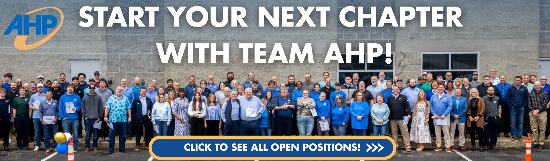 Air Hydro Power banner